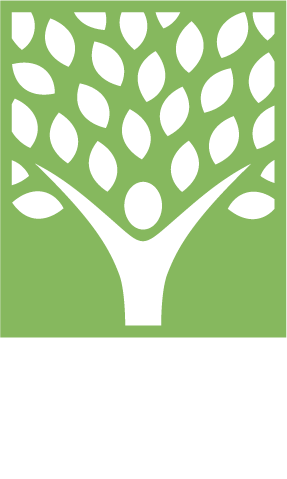 O.C.P ORGANIZACIÓN PARA LA CONSERVACIÓN DEL PLANETA